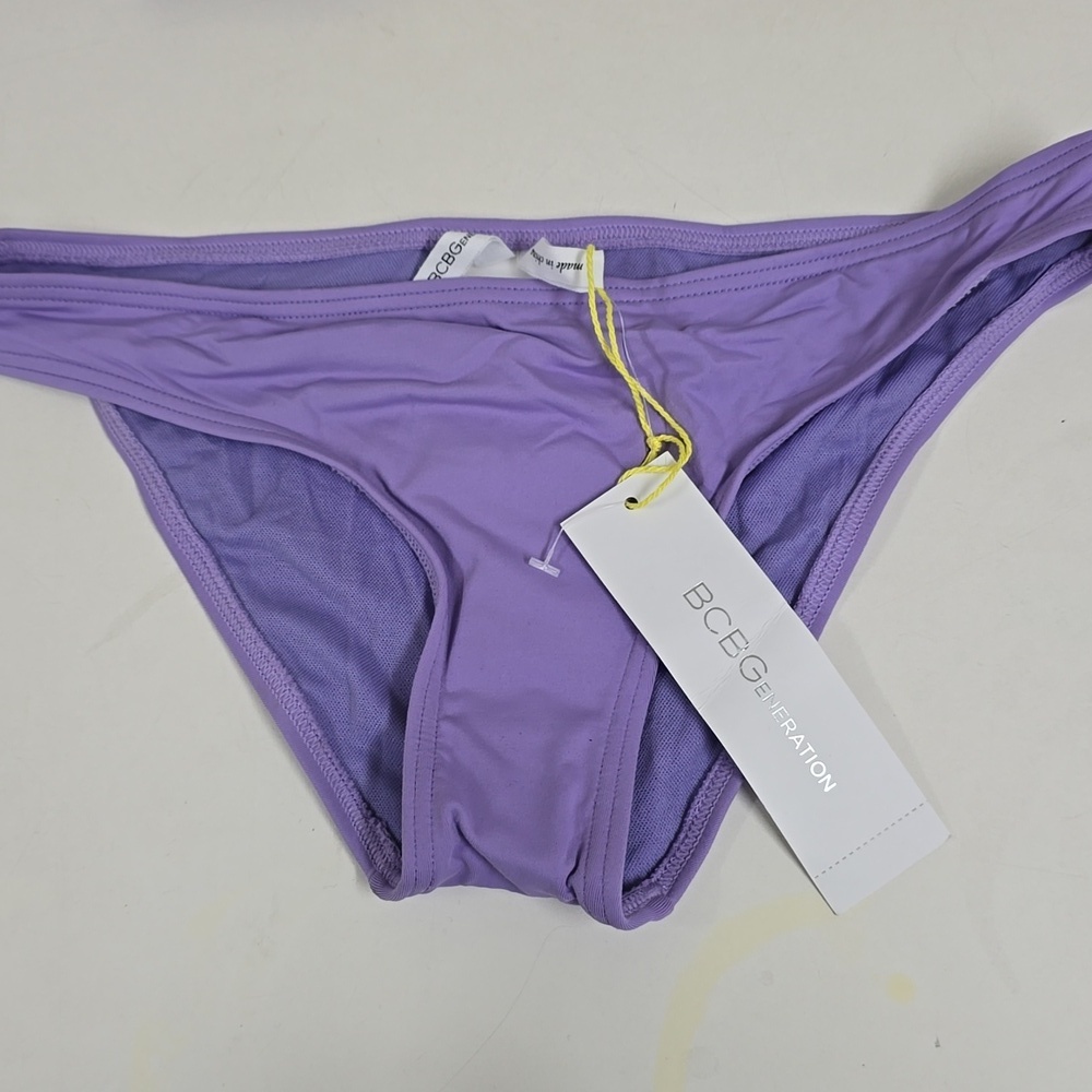 BCBGeneration Bikini Set - Picture 2 of 8